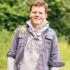 Patrijs