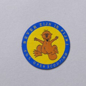 badge_bever