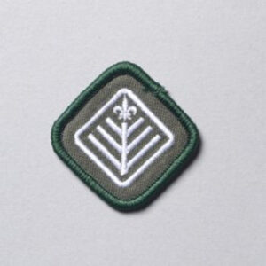 badge_teervoet
