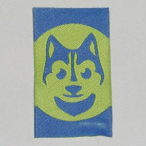 badge_welp
