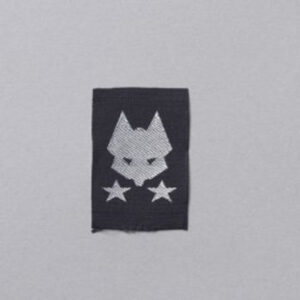 badge_zilverenwolf