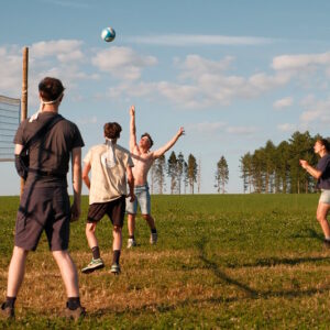 54665931652_d8ed45c5b1_c