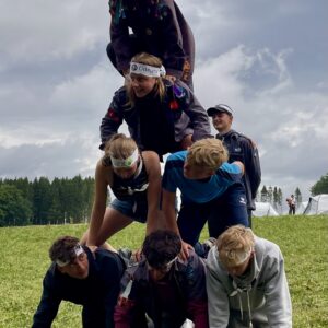 54668485382_55300545f0_o