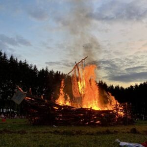 54668488182_e635d91aa1_c