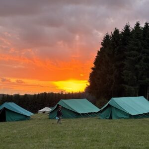 54668965167_a15828698a_c