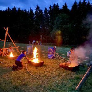 54669324846_8a71989c6b_c