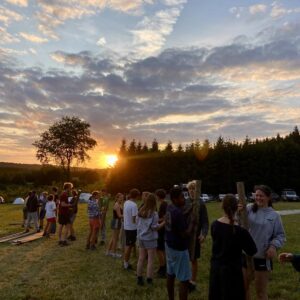 54669561629_f9bb72b530_c