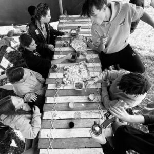 54669562349_b11922c619_c