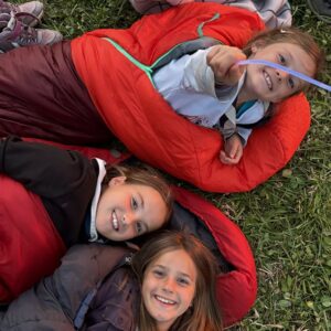 54669741749_7870cdd412_c