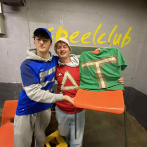 12d5127c-76b2-42ad-8029-81005e9d6021