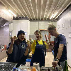 253a381c-de08-4cc8-b91d-c098fe87b567