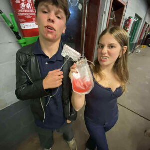 4ed16c6f-e4cb-44cc-ab46-8cf0529b943f