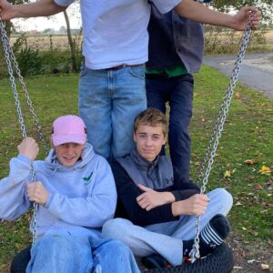 512116de60b00090b5c17eba5fb7f8a5