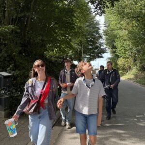 54793383542_6bd4eed4db_c