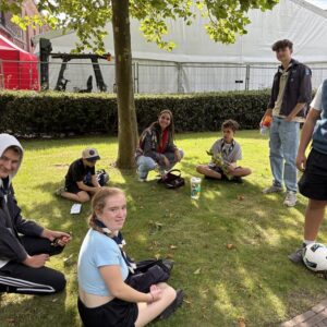 54794489678_dfc39d2439_c