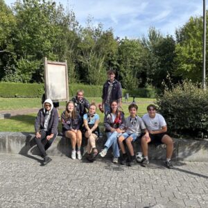 54794564460_34eb264391_c