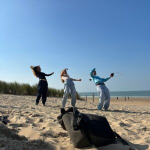 54816064868_bd95ee252e_c