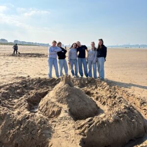 54816142670_007d38d8f0_c