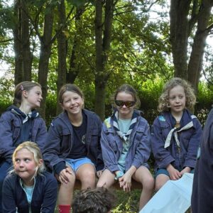 54826651921_9692c668bc_c