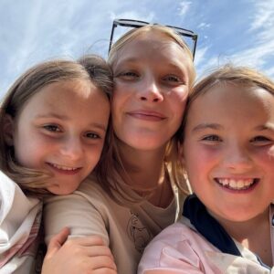 54826993430_3662ab2ed5_c