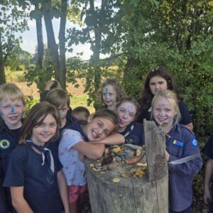 54826995795_4c66244095_c