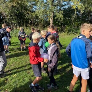 54844657902_15c854215c_c