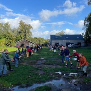 54845515621_1c9ac725c9_c