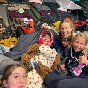 54845760319_b3ef9d635b_c