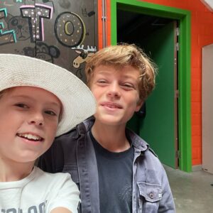 54845766399_a48f06a81d_c