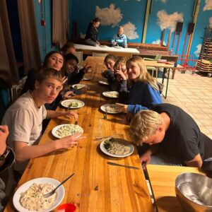 54851522277_b192d1d8cb_c