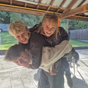 54854023566_22e8475497_c