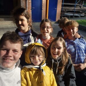 54854036621_a046319544_c