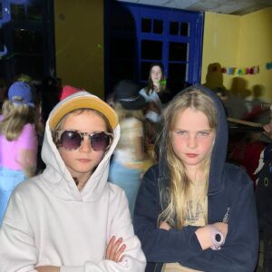 54854046691_f7dcf4ce81_c