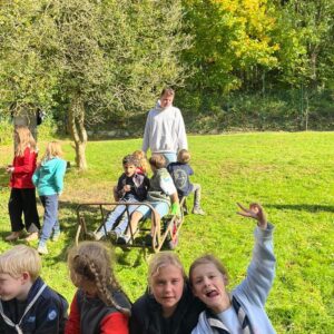 54854271184_98495c883f_c