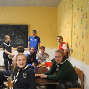 54864215077_e61b855530_c