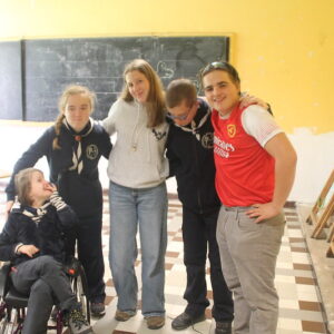 54864216452_3499f3f562_c