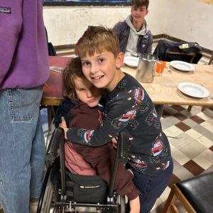 54865317249_80b73cc096_c