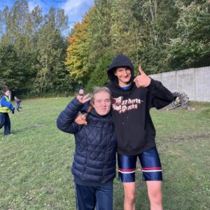 54865361795_ac2ba36493_o