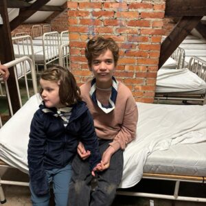 54865361860_e7f04ae6cf_c