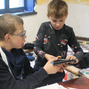 54865362735_a04a57945f_c