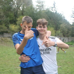 54865364130_9a7fa71e82_c