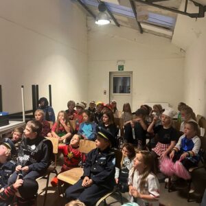 54867276046_f39b5ef184_c