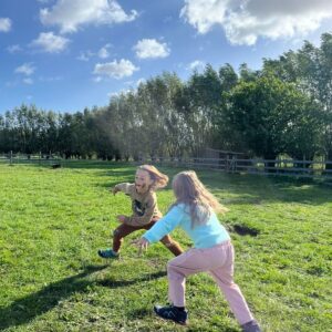 54867529474_aef31a4331_c