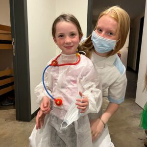 54867529784_648490972a_c