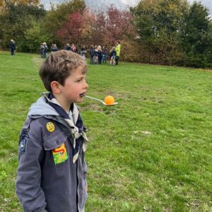 54867590485_270f74b7e9_c