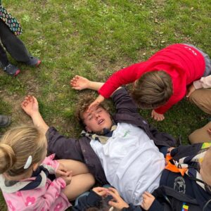 54867590500_34441ea24b_c