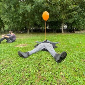 54869229417_ff30825b86_c