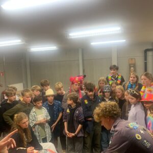 54870060131_1516de80e0_c