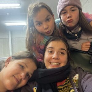 54870060791_cf1c03d321_c