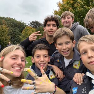 54870086271_21dd371599_c